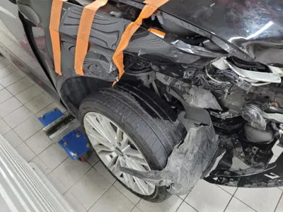 2018 Audi A3 WAUZZZ8V1J1086722 VIN:WAUZZZ8V1J1086722
