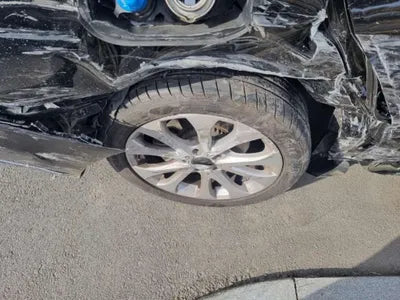 2020 Mercedes-Benz E 220 W1KZF0FB2LA770963 VIN:W1KZF0FB2LA770963