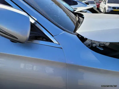 2017 Mercedes-Benz E 220 WDDZF0FB5HA247525 VIN:WDDZF0FB5HA247525