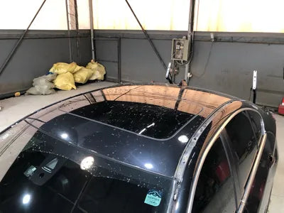 2015 BMW 5 Series WBA5E7107FGK09702 VIN:WBA5E7107FGK09702