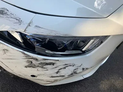 2021 Mercedes-Benz CLS 450 W1K2J5KB7MA082087 VIN:W1K2J5KB7MA082087