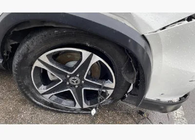 2022 Mercedes-Benz GLE 350 W1NFB5EB5NA811637 VIN:W1NFB5EB5NA811637