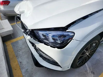 2022 mercedes-benz gla400 d 4matic VIN: