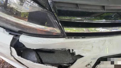 2015 Volkswagen Golf WVWZZZAUZFW321020 VIN:WVWZZZAUZFW321020