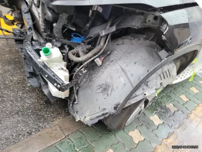 2018 Mercedes-Benz GLE 350 WDCED2EB8JA105357 VIN:WDCED2EB8JA105357