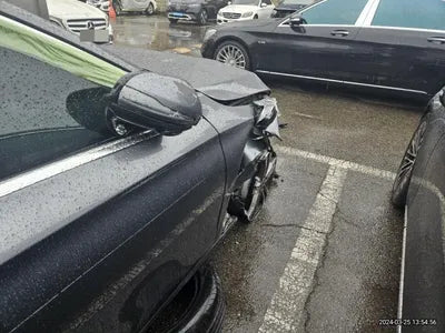 2022 Mercedes-Benz E 250 VIN: