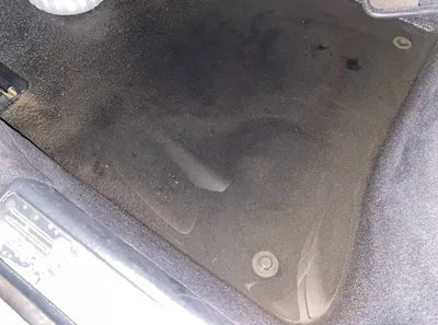 2019 Mercedes-Benz S 560 VIN: