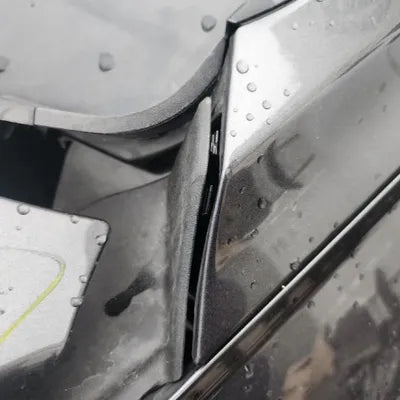 2021 Genesis GV80 VIN: