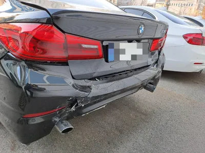 2020 BMW 530 WBAJR5105LCE75362 VIN:WBAJR5105LCE75362