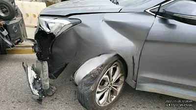 2015 Hyundai Santa FE KMHSW81UBFU376858 VIN:KMHSW81UBFU376858