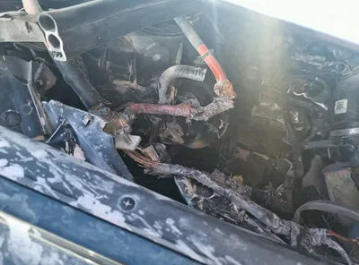 2023 Audi A6 WAUZZZF20PN028868 VIN:WAUZZZF20PN028868