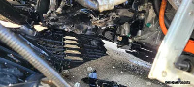 2022 Kia Sorento KNARJ81GBNA090208 VIN:KNARJ81GBNA090208