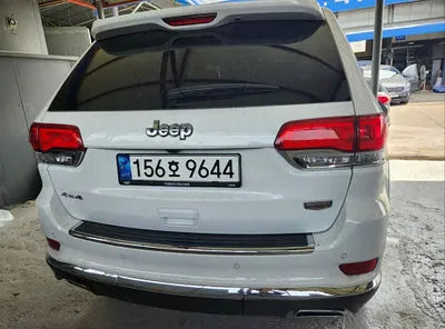 2021 Jeep Grand Cherokee 1C4RJFJG7MC876572 VIN:1C4RJFJG7MC876572
