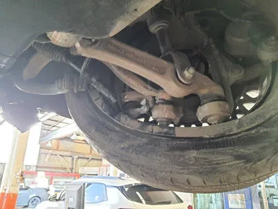 2020 Genesis G80 VIN: