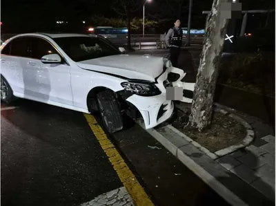2021 Mercedes-Benz C 200 VIN: