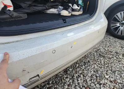 2023 BMW 218 WBA21BY04P7L66323 VIN:WBA21BY04P7L66323