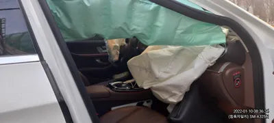 2019 Mercedes-Benz E 300 WDDZF4KB6KA663121 VIN:WDDZF4KB6KA663121