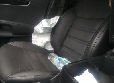 2018 Kia Sorento KNAPH81BDJA417108 VIN:KNAPH81BDJA417108