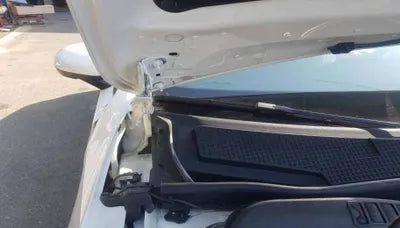 2021 Mercedes-Benz A 200 W1K3G1CBXMJ296467 VIN:W1K3G1CBXMJ296467