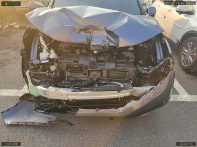 2022 Honda CR-V 5J6RT6H90NL520579 VIN:5J6RT6H90NL520579