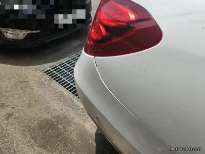 2019 Mercedes-Benz E 300 VIN: