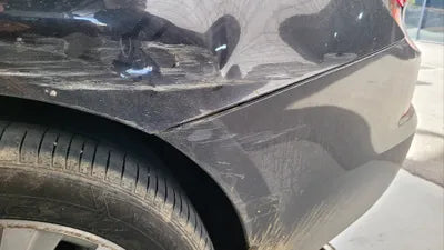 2017 bmw gran turismo 30d xdrive WBA5N6108HG544948 VIN:WBA5N6108HG544948