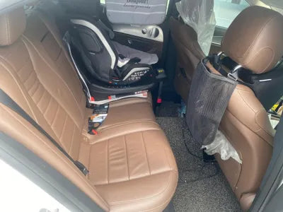 2019 Mercedes-Benz E 300 WDDZF4JB9KA578047 VIN:WDDZF4JB9KA578047