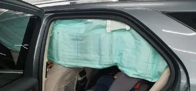 2020 Mercedes-Benz GLE 450 WDCFB5KB1LA116865 VIN:WDCFB5KB1LA116865