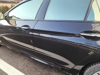 2017 BMW 640 684KMWBA6E4107HG6 VIN:684KMWBA6E4107HG6