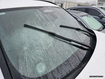 2023 BMW 420 WBA21DT07P9N92024 VIN:WBA21DT07P9N92024