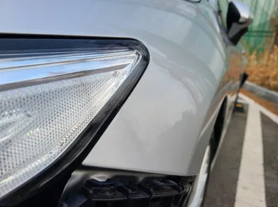 2018 Toyota Camry JTNB11HKXJ3066648 VIN:JTNB11HKXJ3066648