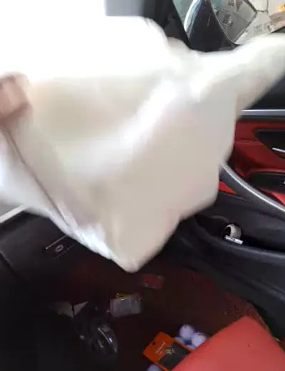 2018 BMW 430 WBA4Z1101JEA51250 VIN:WBA4Z1101JEA51250