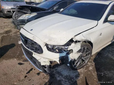 2021 Mercedes-Benz E 220 W1KZF0FB6MA909042 VIN:W1KZF0FB6MA909042