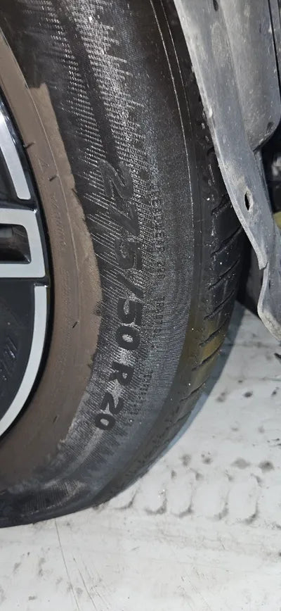 2019 Mercedes-Benz GLE 450 VIN: