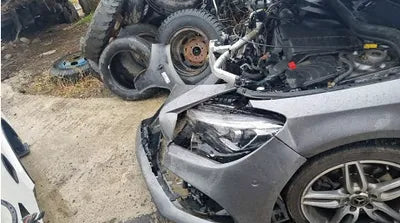 2018 Mercedes-Benz CLA 220 618KMWDDSJ4FB7JN5 VIN:618KMWDDSJ4FB7JN5