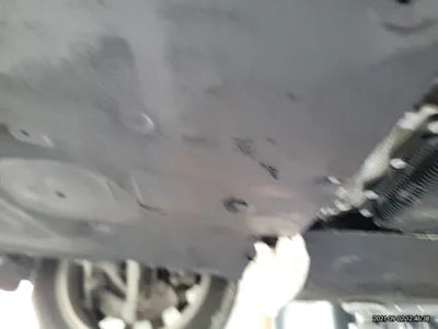 2015 BMW 320 WBA8C5100GK634071 VIN:WBA8C5100GK634071