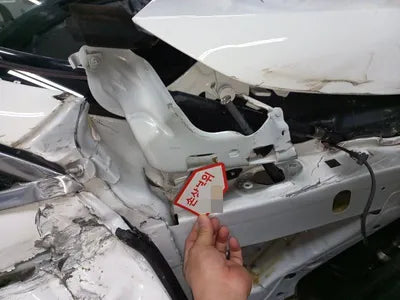 2021 Mercedes-Benz E 350 W1KZF8GB3MA922196 VIN:W1KZF8GB3MA922196