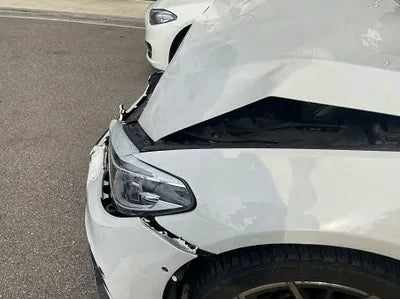 2018 BMW 530 WBAJD9100JWC82652 VIN:WBAJD9100JWC82652