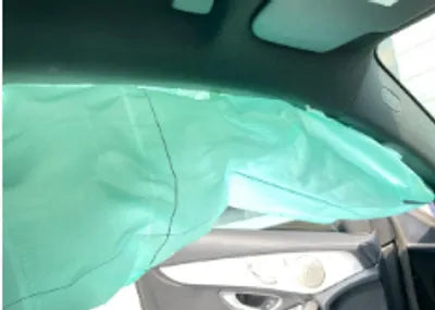 2017 Mercedes-Benz GLC 220 KMWDC0J0FB1HF2561 VIN:KMWDC0J0FB1HF2561