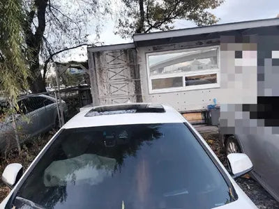 2019 BMW 420 WBA4H3105KBM45655 VIN:WBA4H3105KBM45655