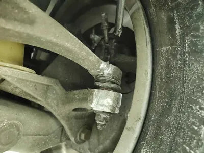 2015 bmw gran turismo efficientdyna VIN: