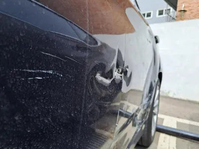 2018 BMW 320 WBA8T3105JG804746 VIN:WBA8T3105JG804746