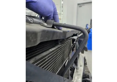 2016 Mercedes-Benz E 250 WDDHF9HB5GB258823 VIN:WDDHF9HB5GB258823