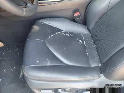 2018 Toyota Camry VIN: