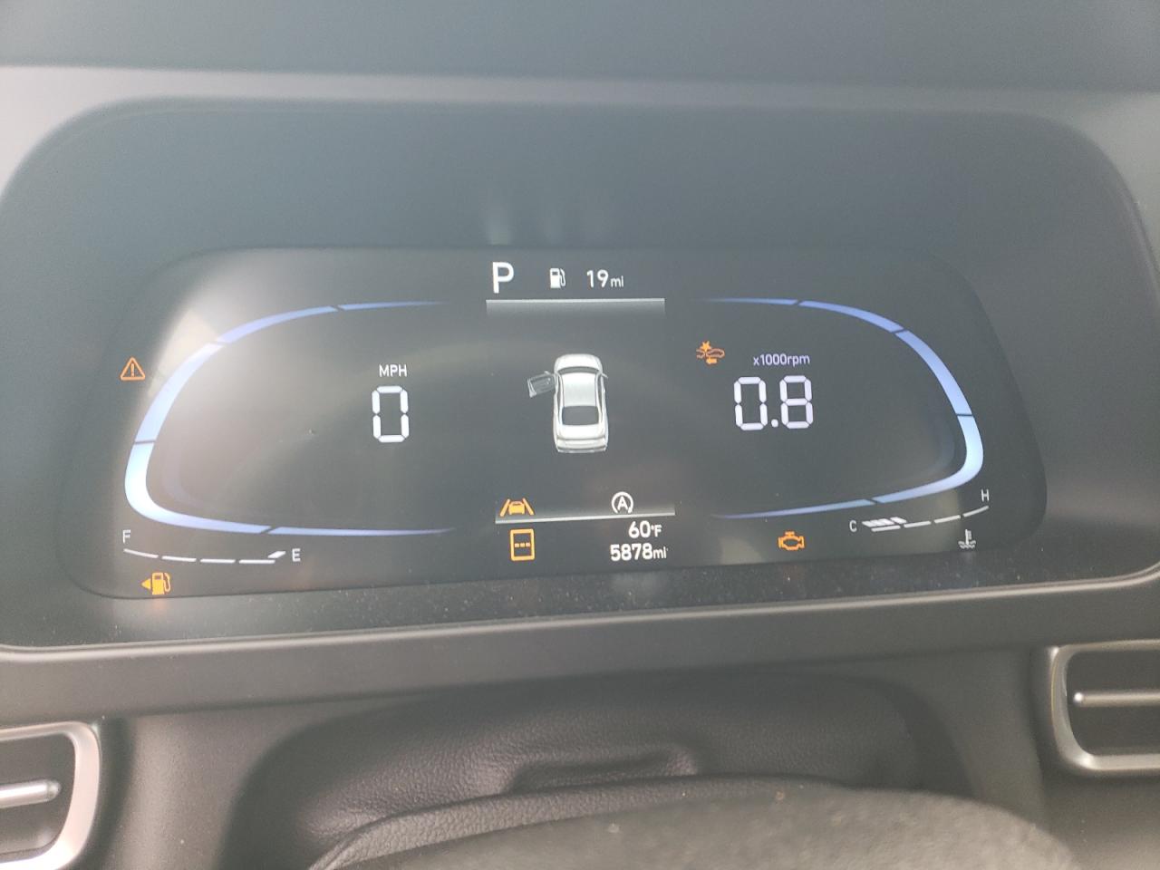 2024 HYUNDAI ELANTRA SE VIN:KMHLL4DGXRU814225