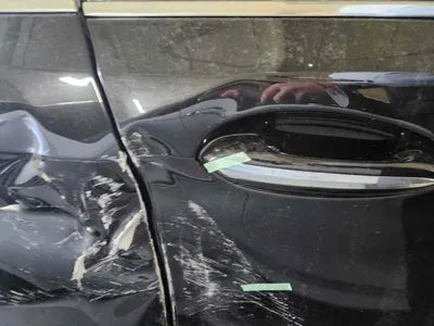 2018 BMW 520 WBAJK7100JBH23343 VIN:WBAJK7100JBH23343