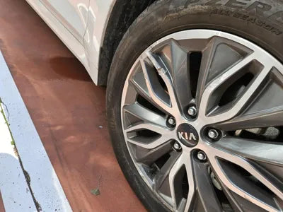 2021 Kia K5 KNAG541JBMA014608 VIN:KNAG541JBMA014608