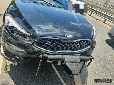 2023 Genesis G90 VIN: