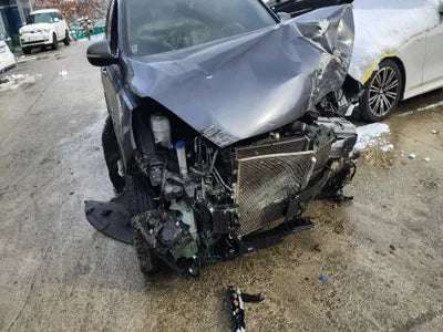 2017 Kia Sorento KNAPS81BDJA420525 VIN:KNAPS81BDJA420525