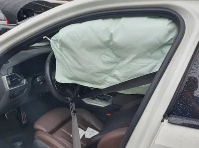 2020 BMW 330 WBA5P7105LFJ74945 VIN:WBA5P7105LFJ74945